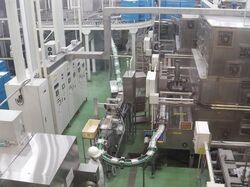 「【日光周辺】11月8日・9日の今週末のおでかけにもおすすめ！人気スポットランキング」の写真