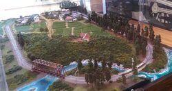 「【日光周辺】11月8日・9日の今週末のおでかけにもおすすめ！人気スポットランキング」の写真