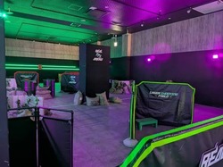 「【成田周辺】11月8日・9日の今週末のおでかけにもおすすめ！人気スポットランキング」の写真