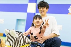 「【成田周辺】11月8日・9日の今週末のおでかけにもおすすめ！人気スポットランキング」の写真