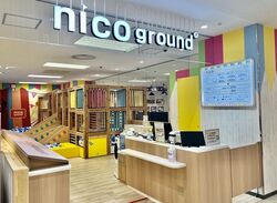 「【浅草周辺】11月8日・9日の今週末のおでかけにもおすすめ！人気スポットランキング」の写真