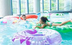 BIO-RESORT HOTEL&SPA O Park OGOSE