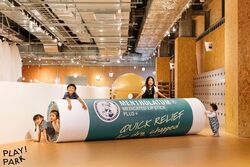 「【八王子周辺】11月8日・9日の今週末おでかけにもおすすめ！人気スポットランキング」の写真