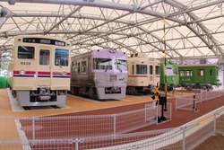 「【八王子周辺】11月8日・9日の今週末おでかけにもおすすめ！人気スポットランキング」の写真