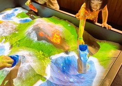 「【八王子周辺】11月8日・9日の今週末おでかけにもおすすめ！人気スポットランキング」の写真