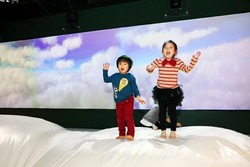 「【八王子周辺】11月8日・9日の今週末おでかけにもおすすめ！人気スポットランキング」の写真
