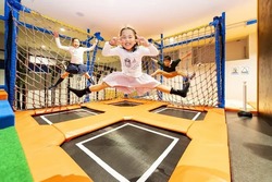 「【八王子周辺】11月8日・9日の今週末おでかけにもおすすめ！人気スポットランキング」の写真