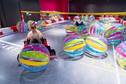 「【横浜周辺】11月8日・9日の今週末のおでかけにもおすすめ！人気スポットランキング」の写真