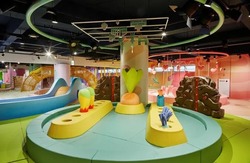 「【横浜周辺】11月8日・9日の今週末のおでかけにもおすすめ！人気スポットランキング」の写真