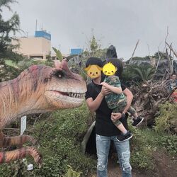 「【横須賀周辺】11月8日・9日の今週末おでかけにもおすすめ！人気スポットランキング」の写真