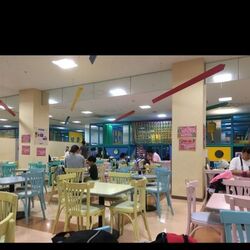 「【長岡周辺】11月8日・9日の今週末のおでかけにもおすすめ！人気スポットランキング」の写真