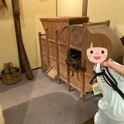 「【長岡周辺】11月8日・9日の今週末のおでかけにもおすすめ！人気スポットランキング」の写真