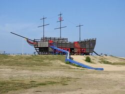 「【浜松周辺】11月8日・9日の今週末のおでかけにもおすすめ！人気スポットランキング」の写真