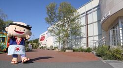 「【浜松周辺】11月8日・9日の今週末のおでかけにもおすすめ！人気スポットランキング」の写真