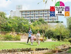 「【浜松周辺】11月8日・9日の今週末のおでかけにもおすすめ！人気スポットランキング」の写真
