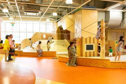 「【浜松周辺】11月8日・9日の今週末のおでかけにもおすすめ！人気スポットランキング」の写真