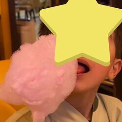 「【別府周辺】11月8日・9日の今週末のおでかけにもおすすめ！人気スポットランキング」の写真