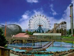 「【別府周辺】11月8日・9日の今週末のおでかけにもおすすめ！人気スポットランキング」の写真