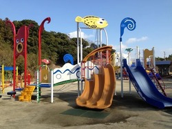 「【別府周辺】11月8日・9日の今週末のおでかけにもおすすめ！人気スポットランキング」の写真