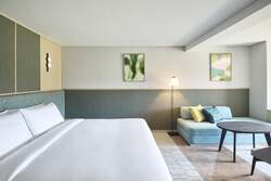 「群馬県北軽井沢で雪デビュー！軽井沢スノーパークが2025年12月20日にオープン」の写真