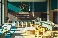 「群馬県北軽井沢で雪デビュー！軽井沢スノーパークが2025年12月20日にオープン」の写真