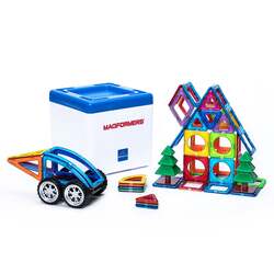 「有明ガーデンでサンタクロースに会える！　親子で楽しめるクリスマスイベント開催」の写真