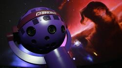 「【大宮周辺】11月8日・9日の今週末のおでかけにもおすすめ！人気スポットランキング」の写真