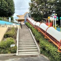 「【川口周辺】11月8日・9日の今週末のおでかけにもおすすめ！人気スポットランキング」の写真