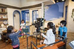 「【川口周辺】11月8日・9日の今週末のおでかけにもおすすめ！人気スポットランキング」の写真