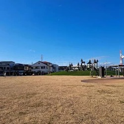 「【川口周辺】11月8日・9日の今週末のおでかけにもおすすめ！人気スポットランキング」の写真