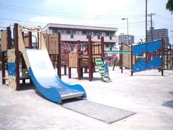 「【川口周辺】11月8日・9日の今週末のおでかけにもおすすめ！人気スポットランキング」の写真