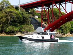 「【天草周辺】11月8日・9日の今週末のおでかけにもおすすめ！人気スポットランキング」の写真