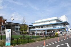 「【天草周辺】11月8日・9日の今週末のおでかけにもおすすめ！人気スポットランキング」の写真