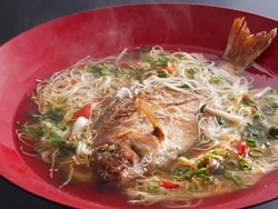 「【関西】食欲の秋に行きたい！11月8日・9日に開催のグルメイベント・フェス9選」の写真