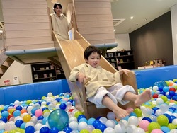 「2025年11月14日（金）は「埼玉県民の日」で3連休に！人気施設が無料＆お得に遊べる」の写真