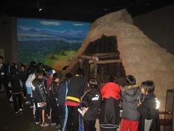 「【2025】11/20「山梨県民の日」無料＆割引スポット12選　県民以外もお得」の写真