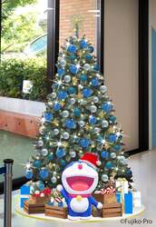 2階「みんなのひろば」