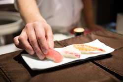 「【神戸市】2025「カニ食べ放題」ビュッフェおすすめ3選」の写真