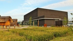 「【2025】「11/27あいち県民の日」＆「あいちウィーク」無料・割引スポット9選」の写真