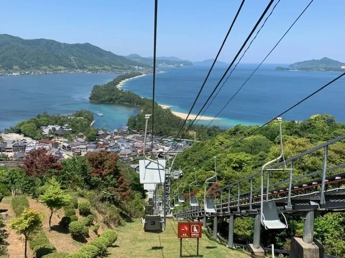 【2025】関西の入園無料＆格安遊園地5選｜子連れに人気の絶景アトラクションも！の6枚目の写真