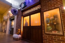 「【2025】「11/27あいち県民の日」＆「あいちウィーク」無料・割引スポット9選」の写真