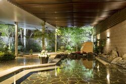 「【糸島周辺】11月8日・9日の今週末のおでかけにもおすすめ！人気スポットランキング」の写真