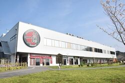 「【糸島周辺】11月8日・9日の今週末のおでかけにもおすすめ！人気スポットランキング」の写真