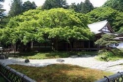 「【糸島周辺】11月8日・9日の今週末のおでかけにもおすすめ！人気スポットランキング」の写真