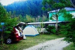 「【糸島周辺】11月8日・9日の今週末のおでかけにもおすすめ！人気スポットランキング」の写真