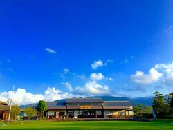 「【糸島周辺】11月8日・9日の今週末のおでかけにもおすすめ！人気スポットランキング」の写真