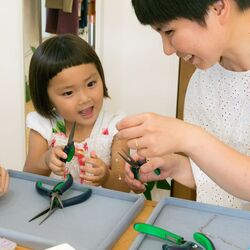 「【糸島周辺】11月8日・9日の今週末のおでかけにもおすすめ！人気スポットランキング」の写真