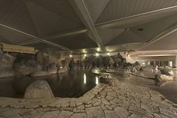 「【2025】「11/27あいち県民の日」＆「あいちウィーク」無料・割引スポット9選」の写真