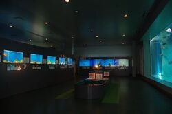 「【尾道周辺】11月8日・9日の今週末のおでかけにもおすすめ！人気スポットランキング」の写真