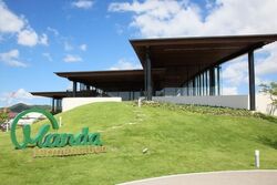 「【尾道周辺】11月8日・9日の今週末のおでかけにもおすすめ！人気スポットランキング」の写真